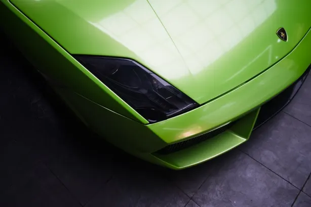 Казино ФИЗ Android/iOS приложение